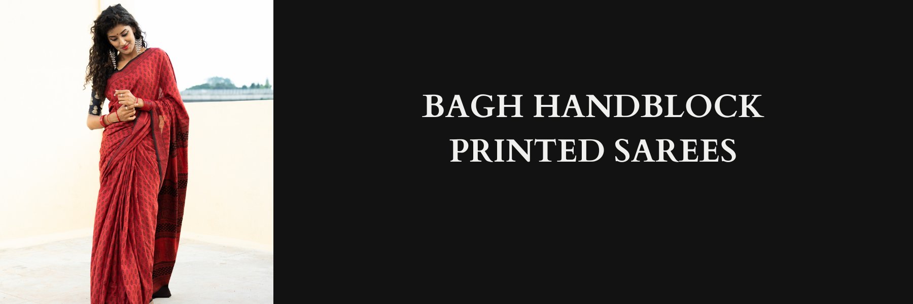 Bagh print - Wikipedia